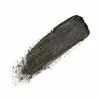 Artdeco Angel Eyes Mascara 1 Black 10ml (0.33floz)
