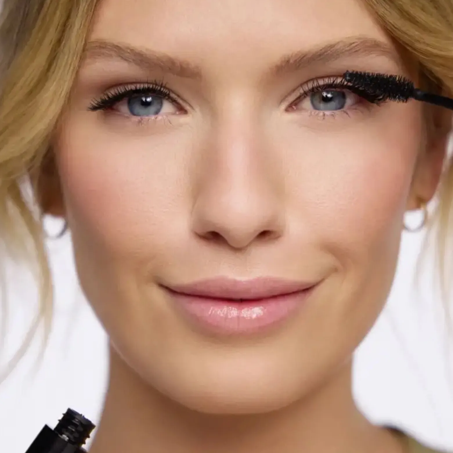 Artdeco Angel Eyes Mascara 1 Black 10ml (0.33floz)