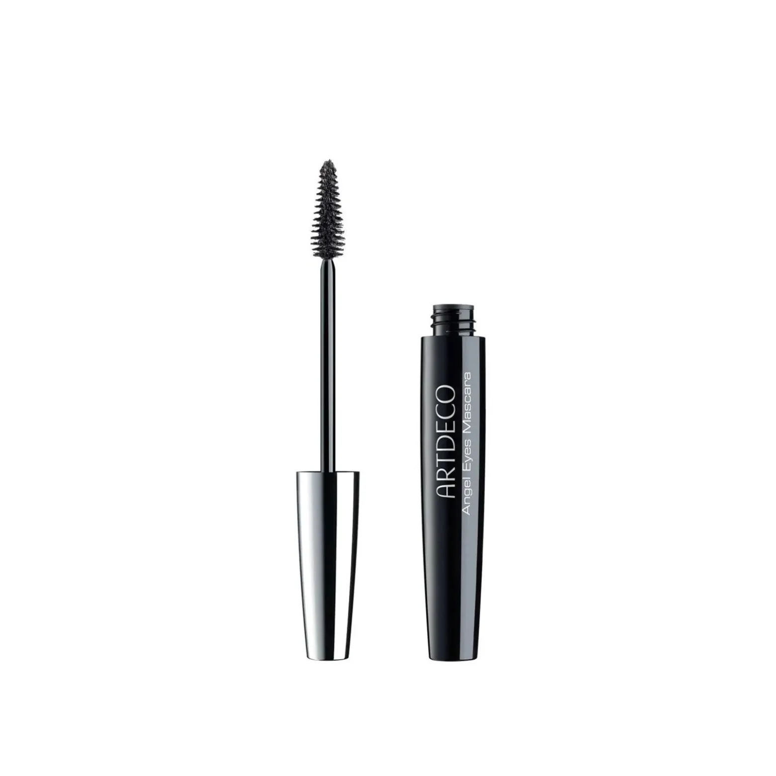 Artdeco Angel Eyes Mascara 1 Black 10ml (0.33floz)