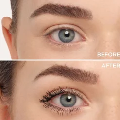 Artdeco Angel Eyes Mascara 1 Black 10ml (0.33floz)