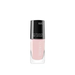 Artdeco Art Couture Nail Lacquer 620 Sheer Rose 10ml (0.33floz)