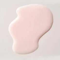 Artdeco Art Couture Nail Lacquer 620 Sheer Rose 10ml (0.33floz)