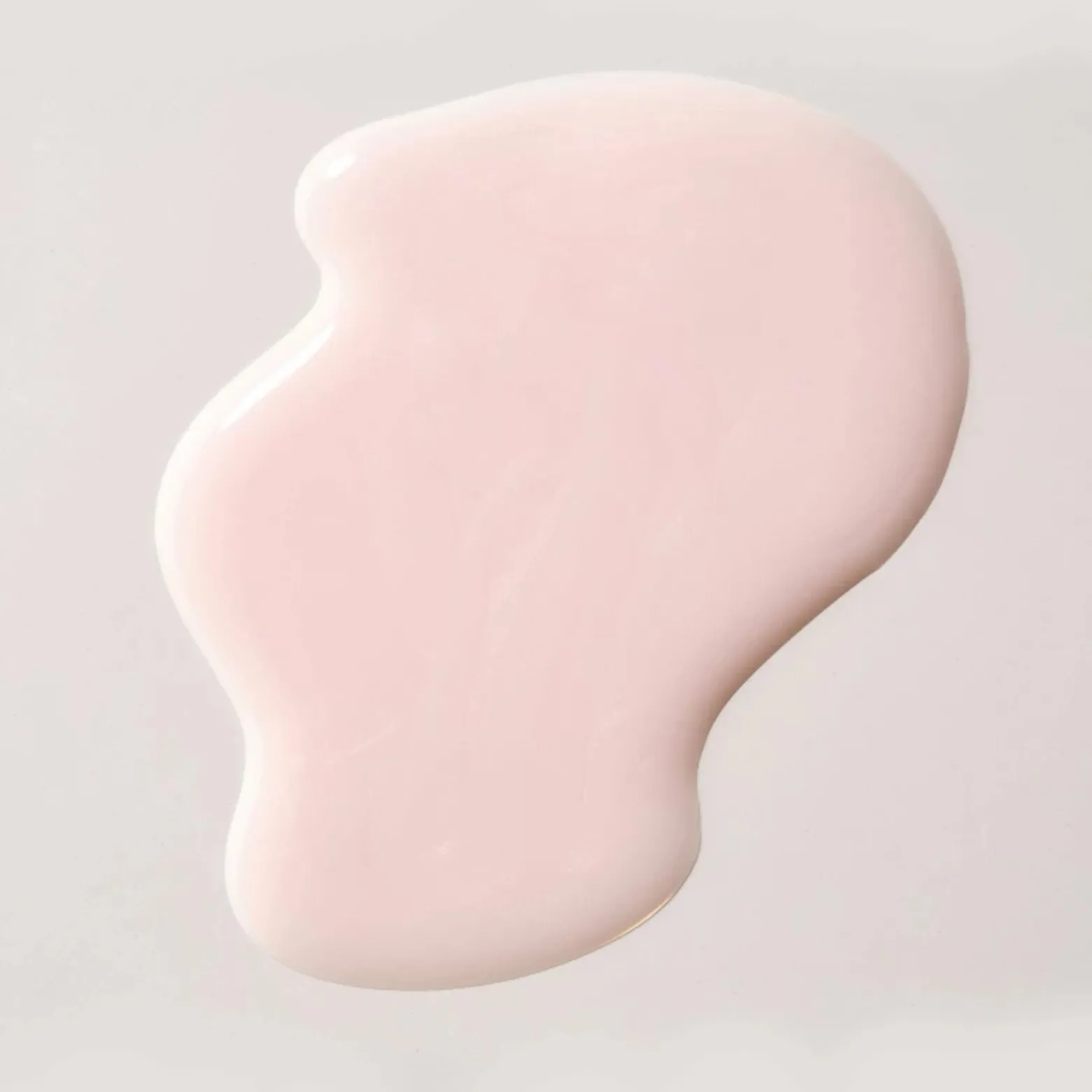 Artdeco Art Couture Nail Lacquer 620 Sheer Rose 10ml (0.33floz)
