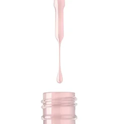 Artdeco Art Couture Nail Lacquer 620 Sheer Rose 10ml (0.33floz)