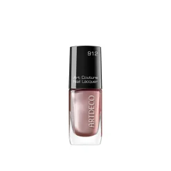 Artdeco Art Couture Nail Lacquer 912 English Lady 10ml (0.33floz)