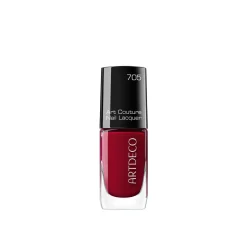 Artdeco Art Couture Nail Lacquer 705 Berry 10ml (0.33floz)