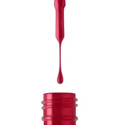 Artdeco Art Couture Nail Lacquer 705 Berry 10ml (0.33floz)