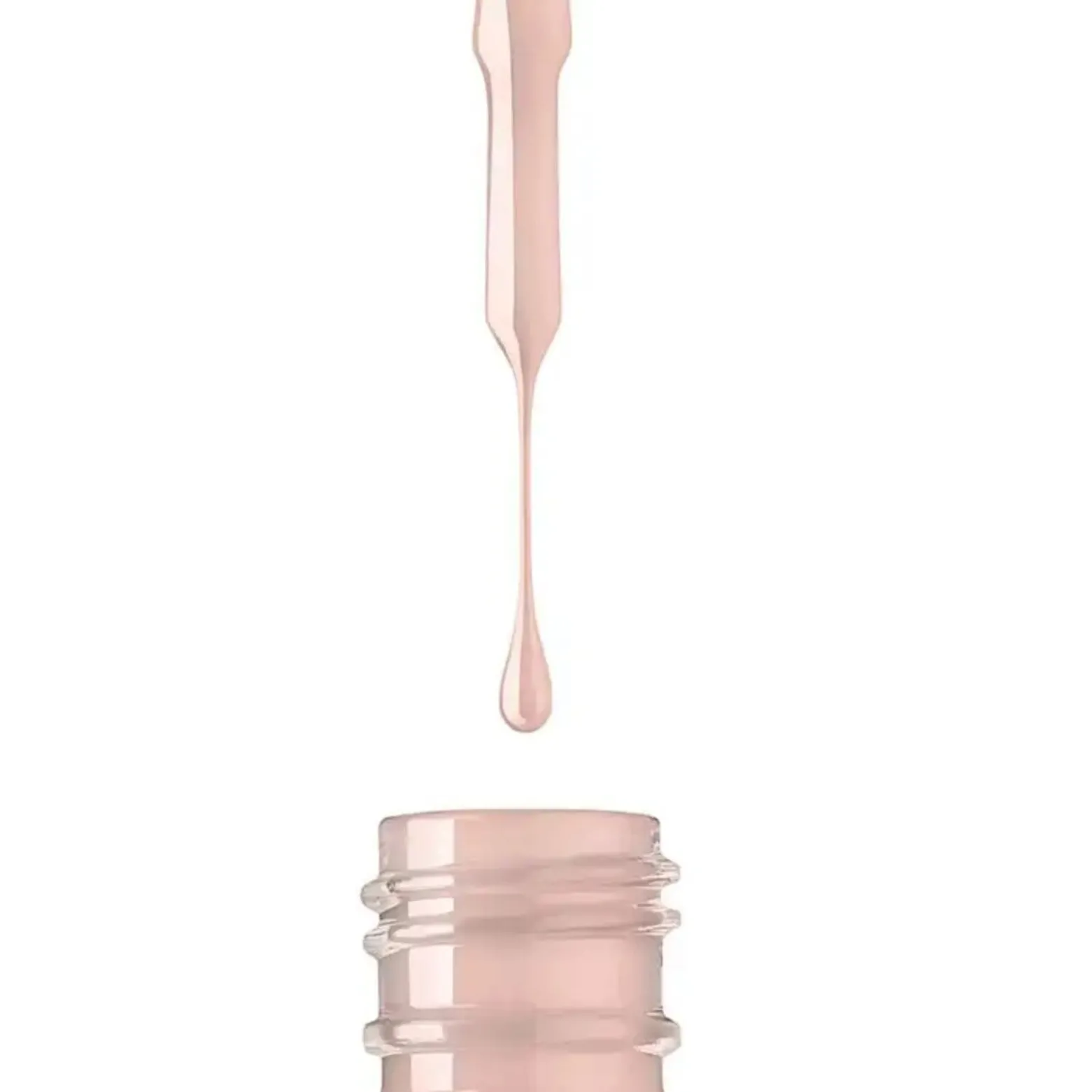 Artdeco Art Couture Nail Lacquer 610 Nude 10ml (0.33floz)