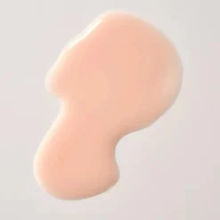 Artdeco Art Couture Nail Lacquer 610 Nude 10ml (0.33floz)