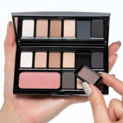 Artdeco Beauty Box Magnum