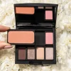 Artdeco Beauty Box Quadrat