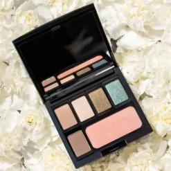 Artdeco Beauty Box Quadrat