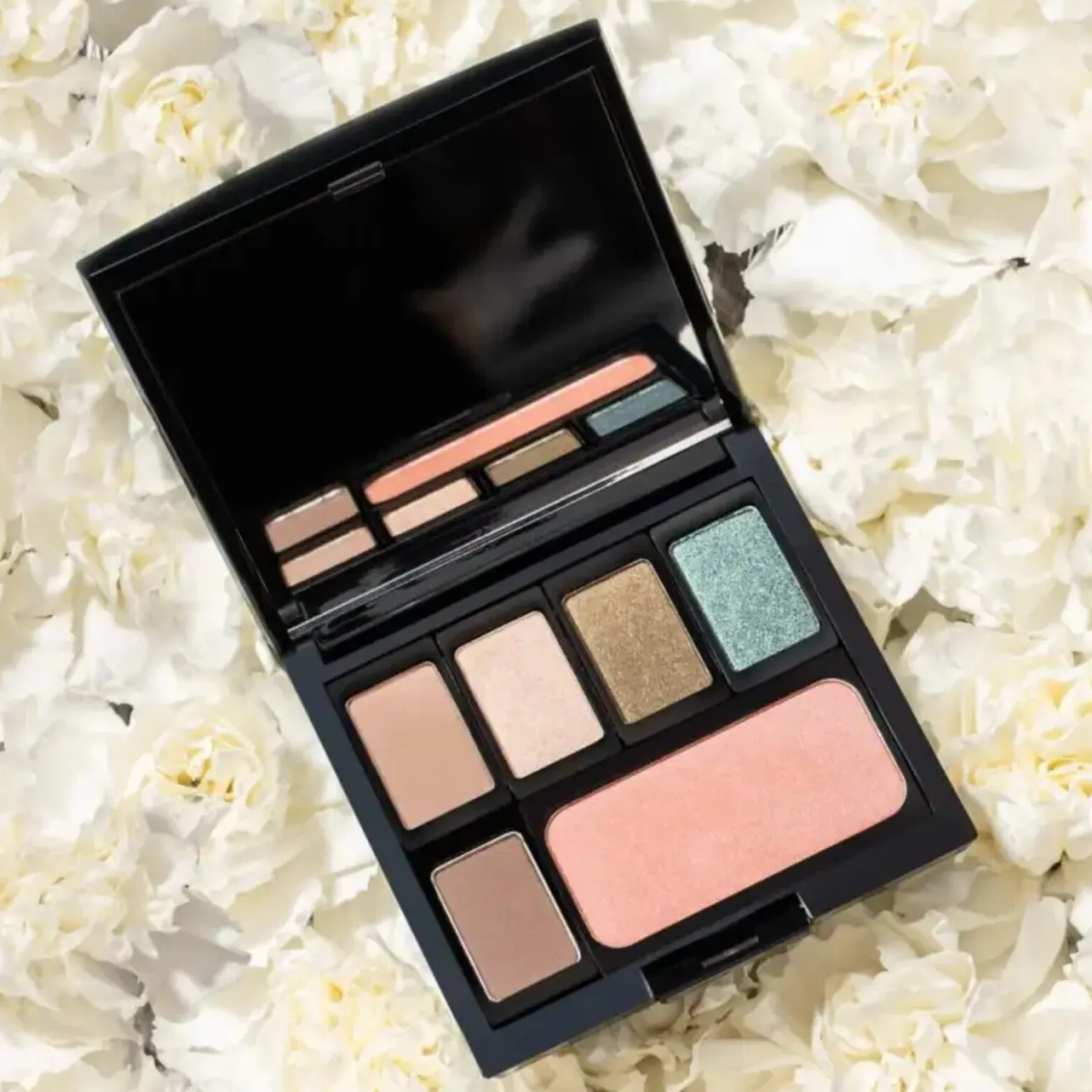 Artdeco Beauty Box Quadrat