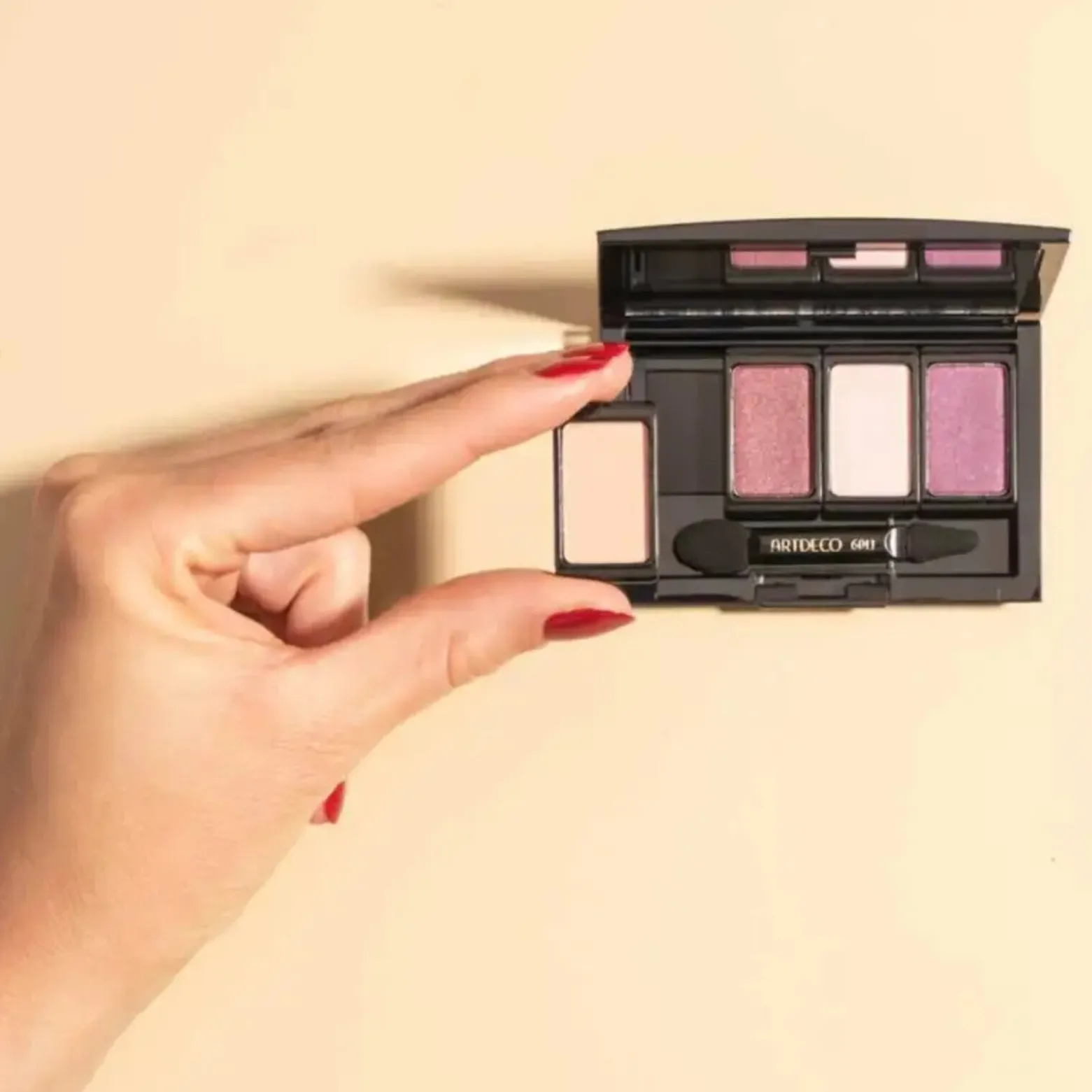 Artdeco Beauty Box Quattro
