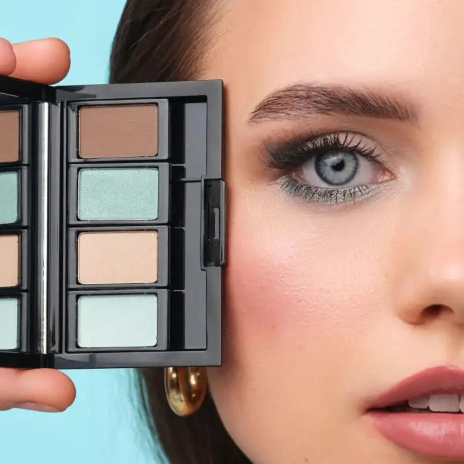 Artdeco Beauty Box Quattro