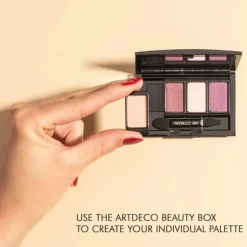 Artdeco Beauty Box Quattro