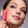 Artdeco Blush Stick 3 Feeling Good 4g (0.15oz)