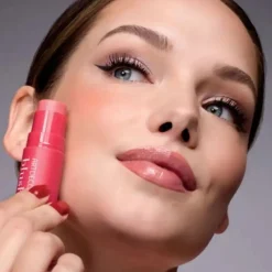 Artdeco Blush Stick 3 Feeling Good 4g (0.15oz)
