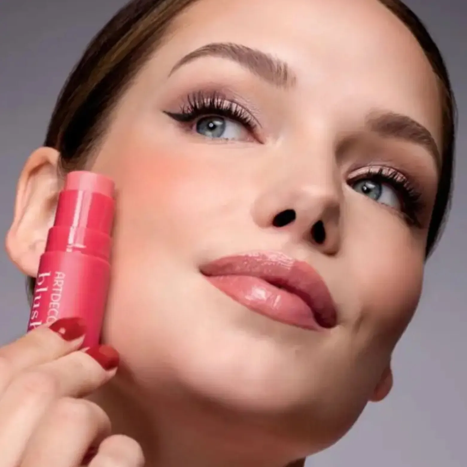 Artdeco Blush Stick 3 Feeling Good 4g (0.15oz)