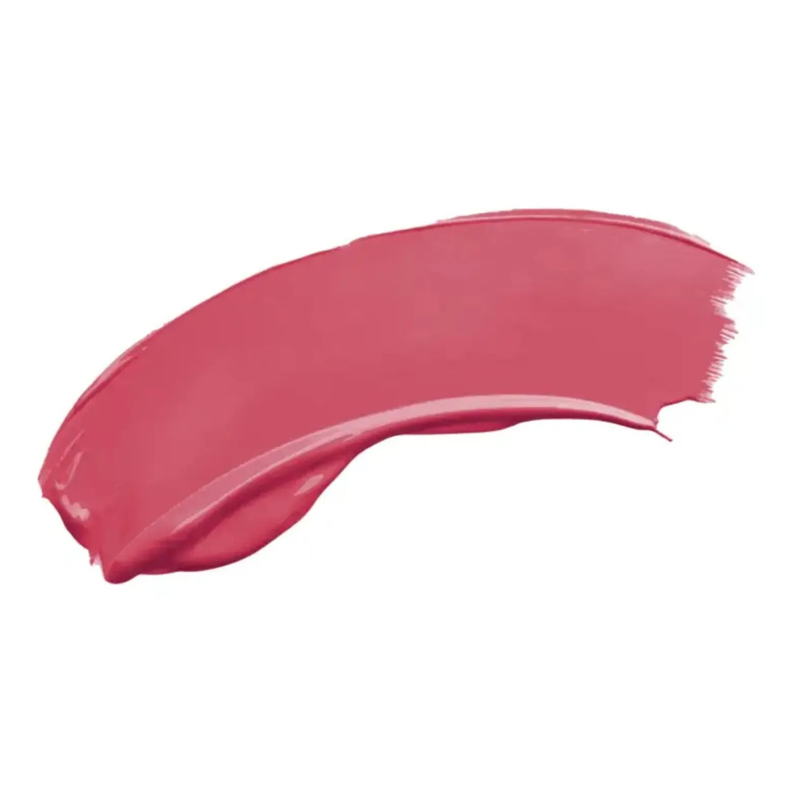 Artdeco Blush Stick 3 Feeling Good 4g (0.15oz)