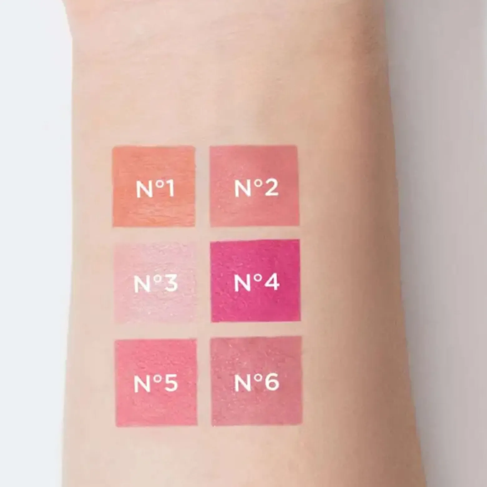 Artdeco Blush Stick 3 Feeling Good 4g (0.15oz)