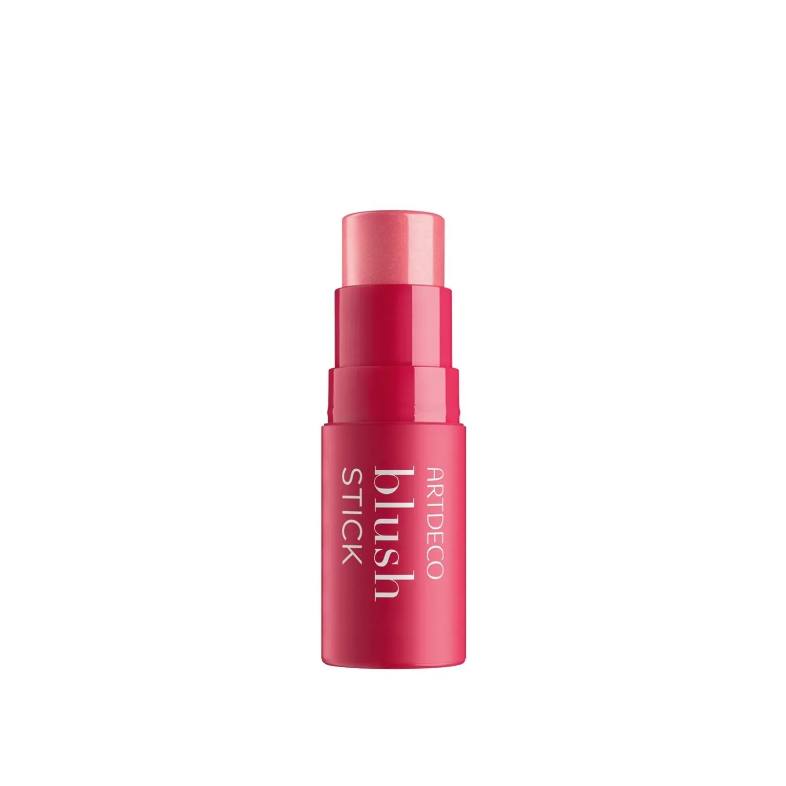 Artdeco Blush Stick 3 Feeling Good 4g (0.15oz)