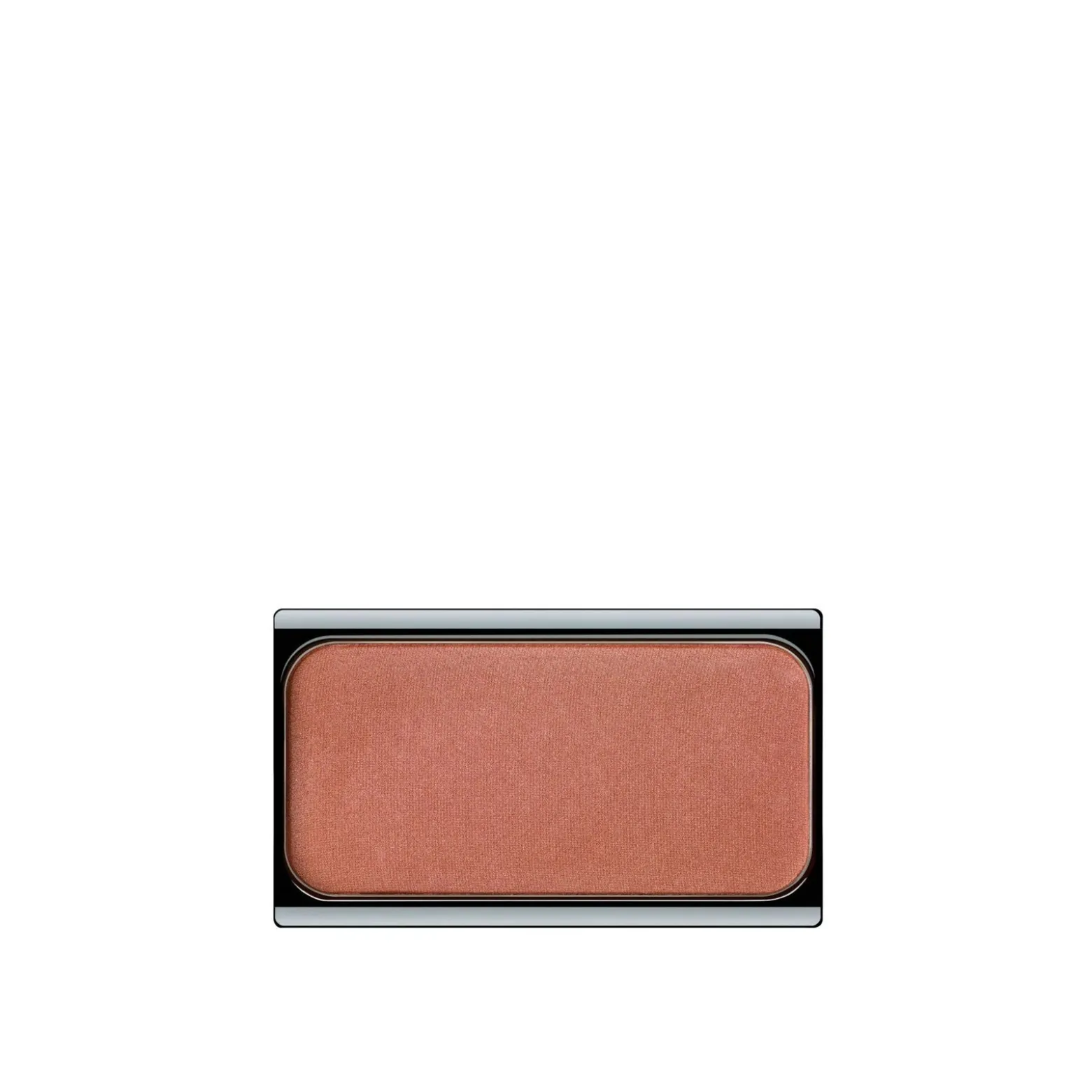 Artdeco Blusher 44 Red Orange Blush 5g (0.17oz)