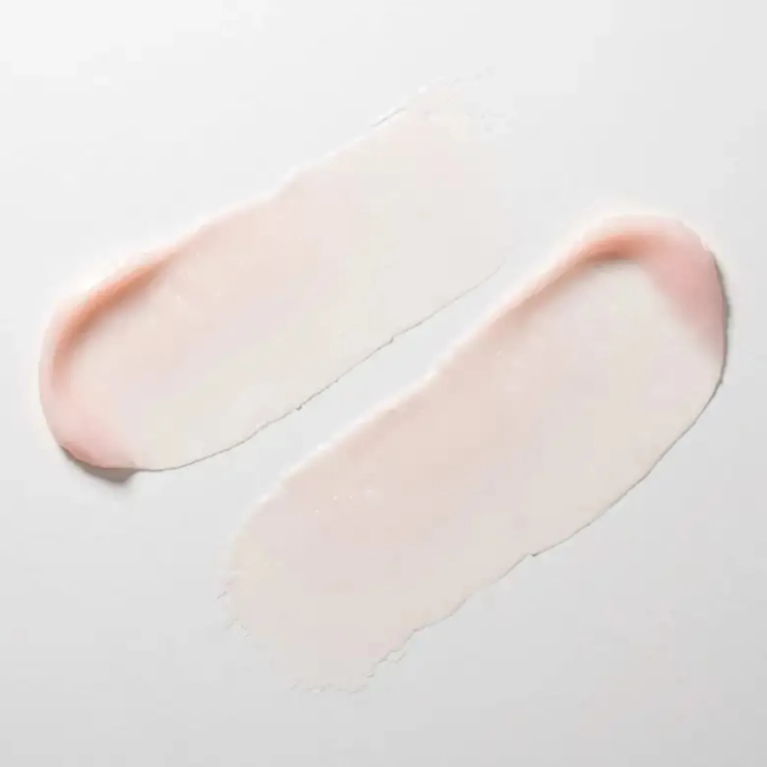 Artdeco Color Booster Lip Balm Boosting Pink 3g (0.10oz)