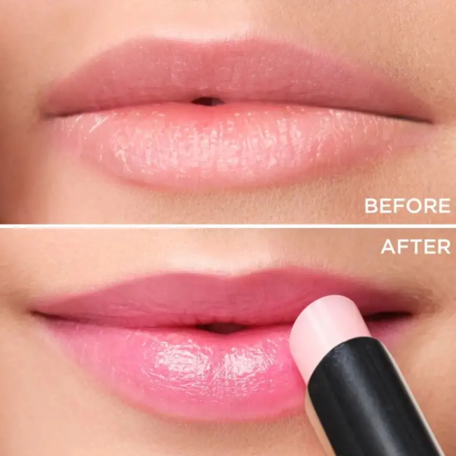 Artdeco Color Booster Lip Balm Boosting Pink 3g (0.10oz)
