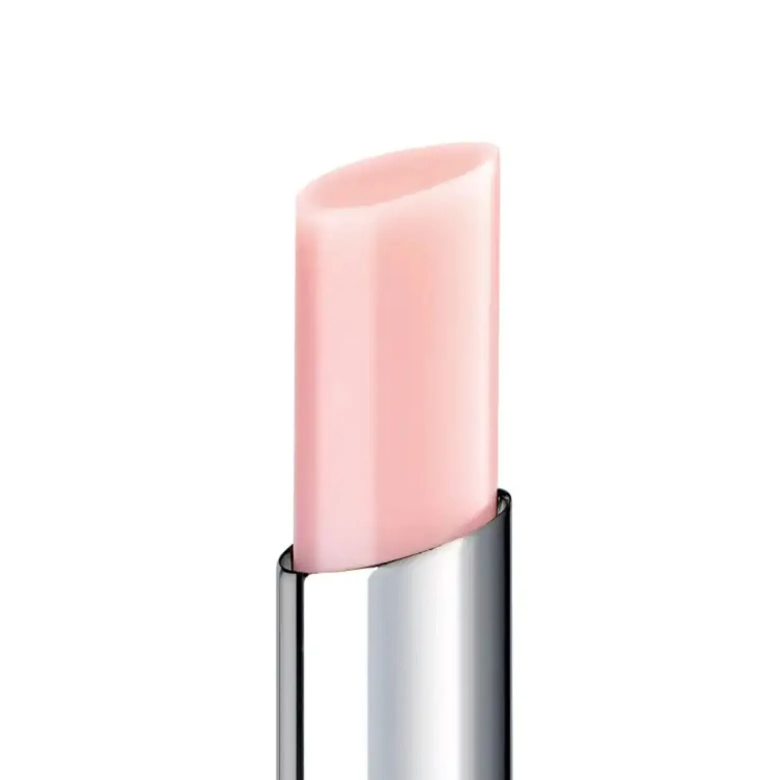Artdeco Color Booster Lip Balm Boosting Pink 3g (0.10oz)