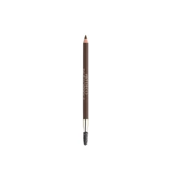 Artdeco Eyebrow Designer 2 Dark 1g (0.03oz)