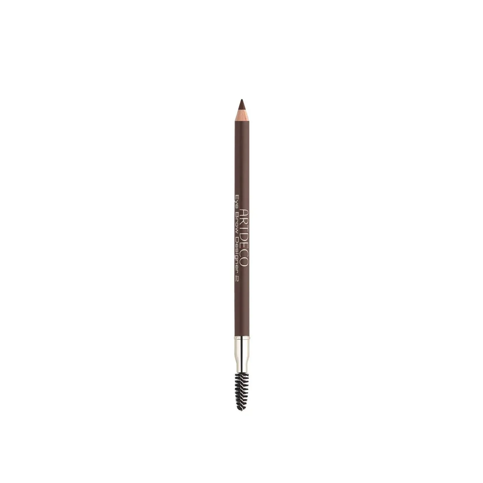 Artdeco Eyebrow Designer 2 Dark 1g (0.03oz)