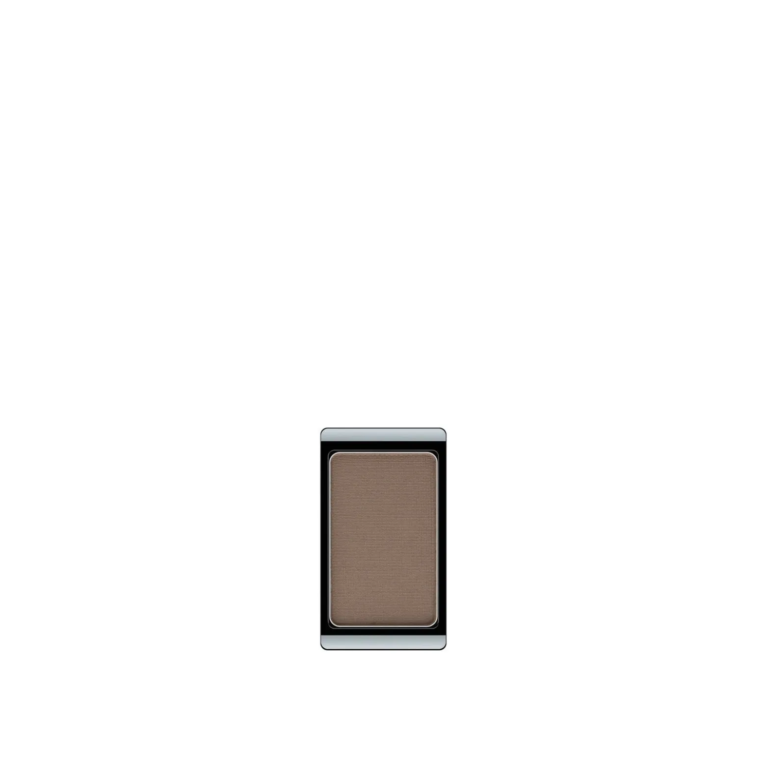 Artdeco Eyebrow Powder 5 Medium 0.8g (0.02oz)