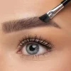 Artdeco Eyebrow Powder 5 Medium 0.8g (0.02oz)