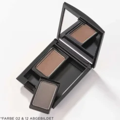 Artdeco Eyebrow Powder 5 Medium 0.8g (0.02oz)