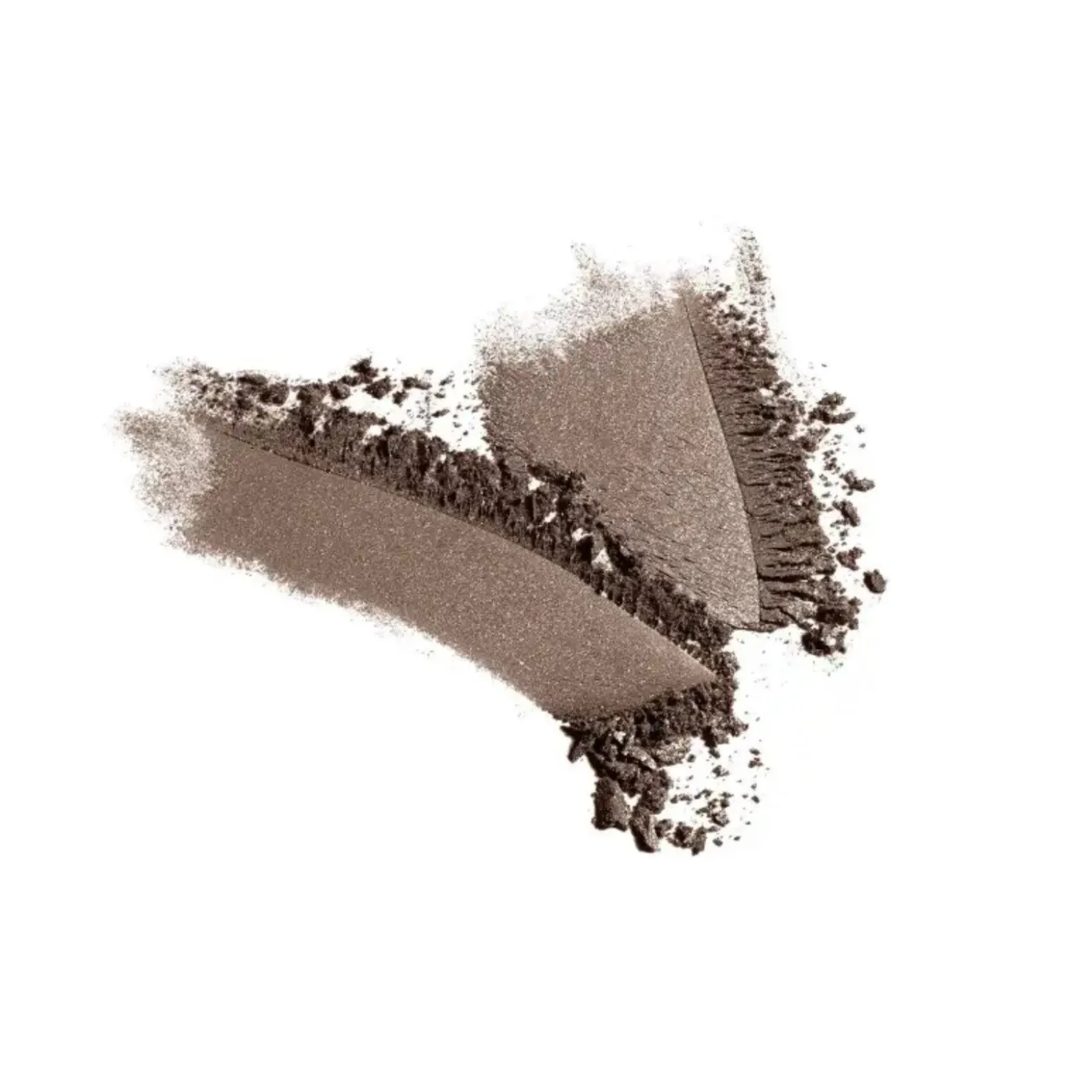 Artdeco Eyebrow Powder 5 Medium 0.8g (0.02oz)
