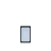 Artdeco Eyeshadow Glam 394 Glam Light Blue 0.8g (0.02oz)