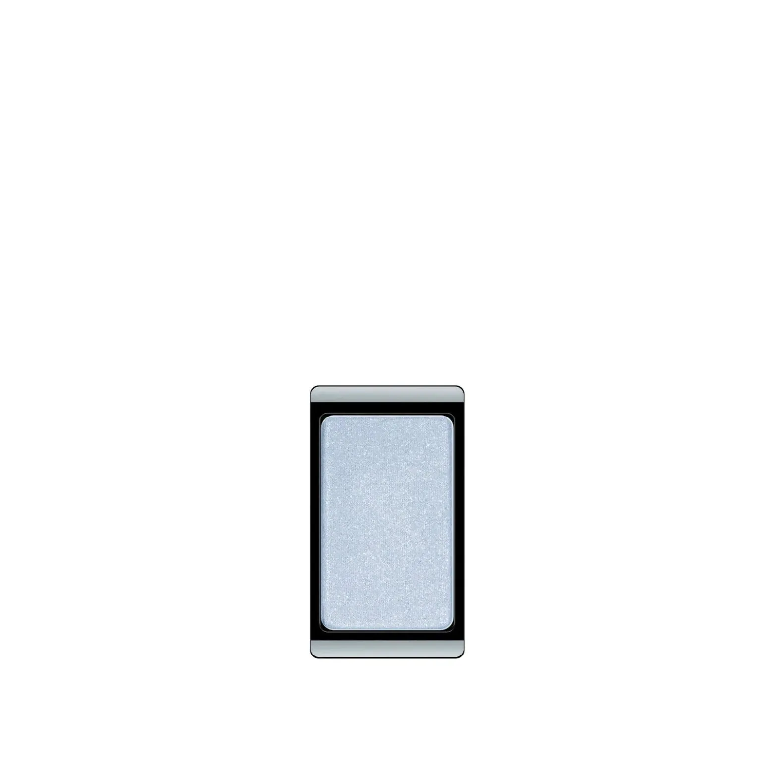 Artdeco Eyeshadow Glam 394 Glam Light Blue 0.8g (0.02oz)