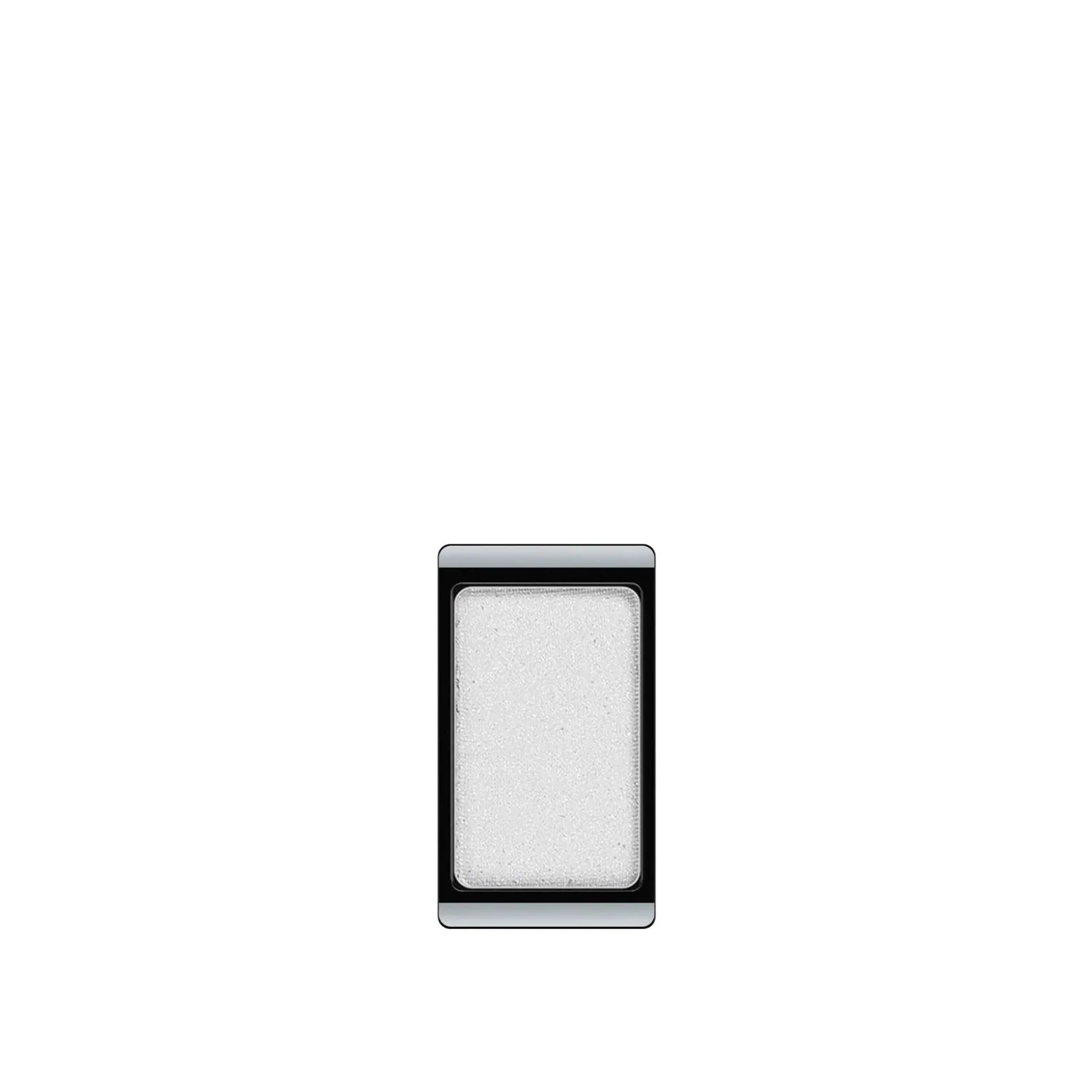 Artdeco Eyeshadow Glam 314 Glam White Grey 0.8g (0.02oz)