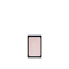 Artdeco Eyeshadow Glam 399 Glam Pink Treasure 0.8g (0.02oz)