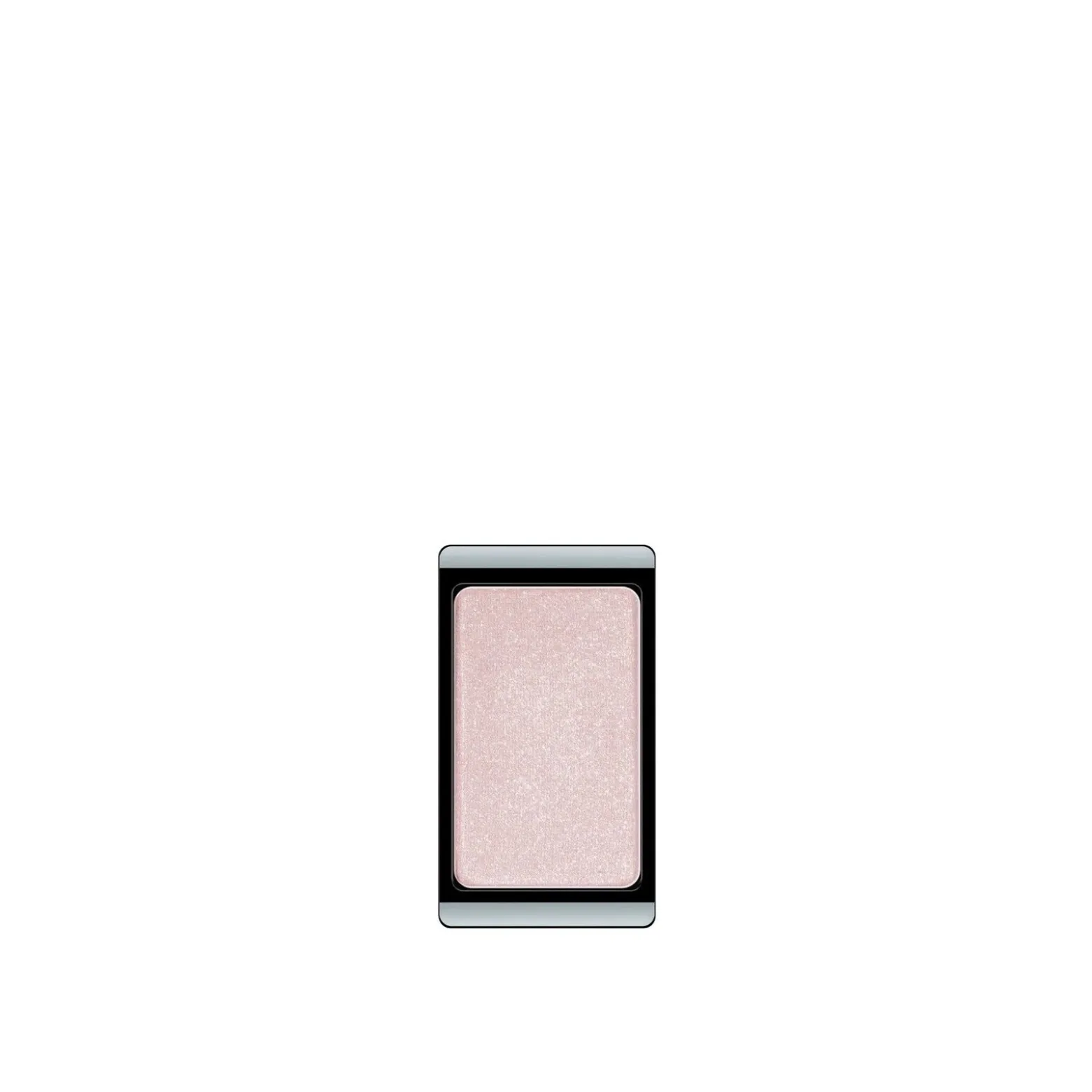 Artdeco Eyeshadow Glam 399 Glam Pink Treasure 0.8g (0.02oz)