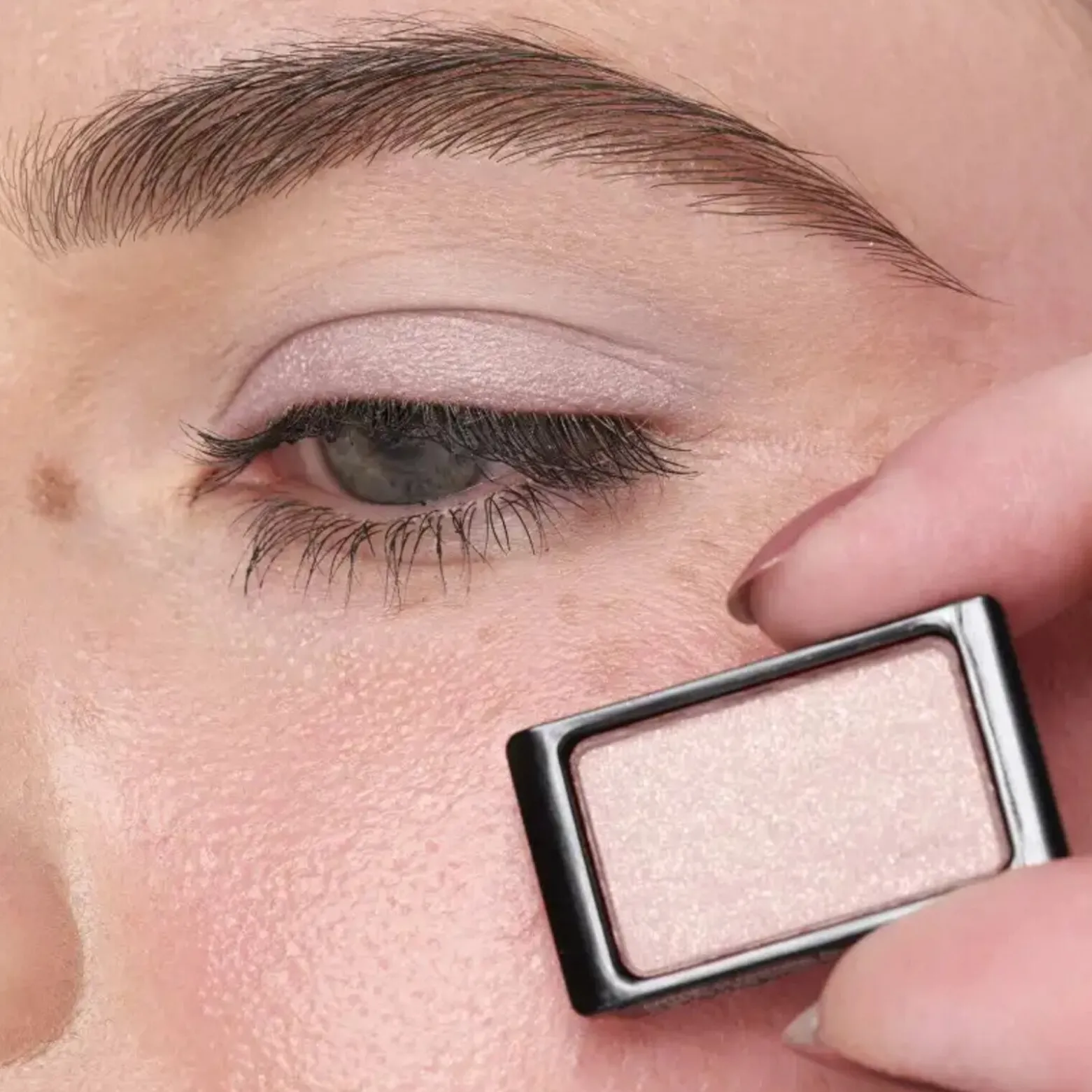 Artdeco Eyeshadow Glam 399 Glam Pink Treasure 0.8g (0.02oz)