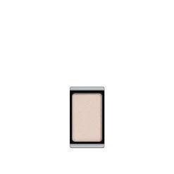 Artdeco Eyeshadow Glam 383 Glam Golden Bisque 0.8g (0.02oz)
