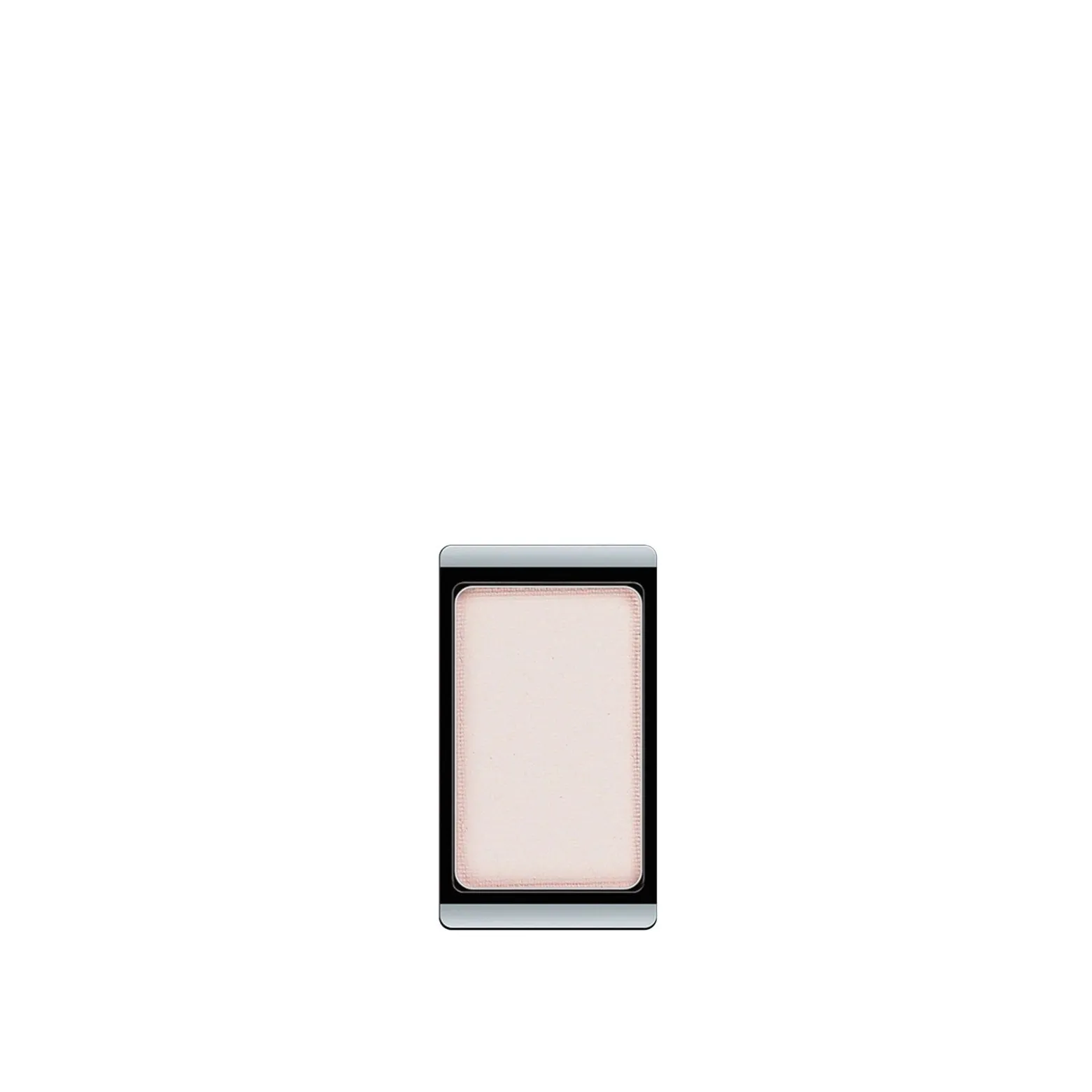 Artdeco Eyeshadow Matt 557 Matt Natural Pink 0.8g (0.02oz)
