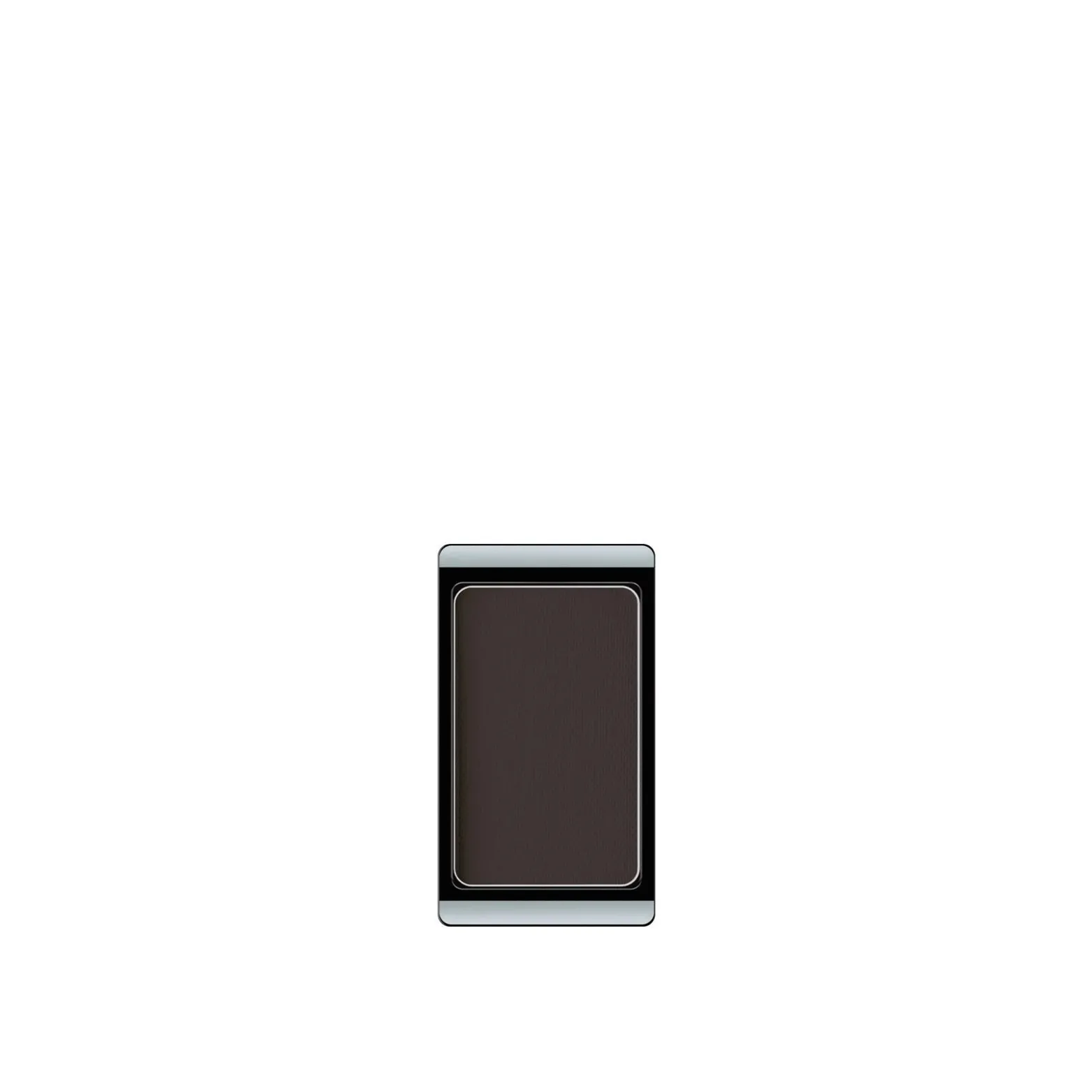 Artdeco Eyeshadow Matt 503 Matt Black 0.8g (0.02oz)