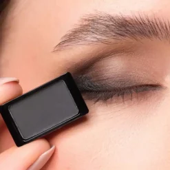Artdeco Eyeshadow Matt 503 Matt Black 0.8g (0.02oz)