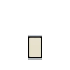 Artdeco Eyeshadow Matt 554 Matt Natural Vanilla 0.8g (0.02oz)