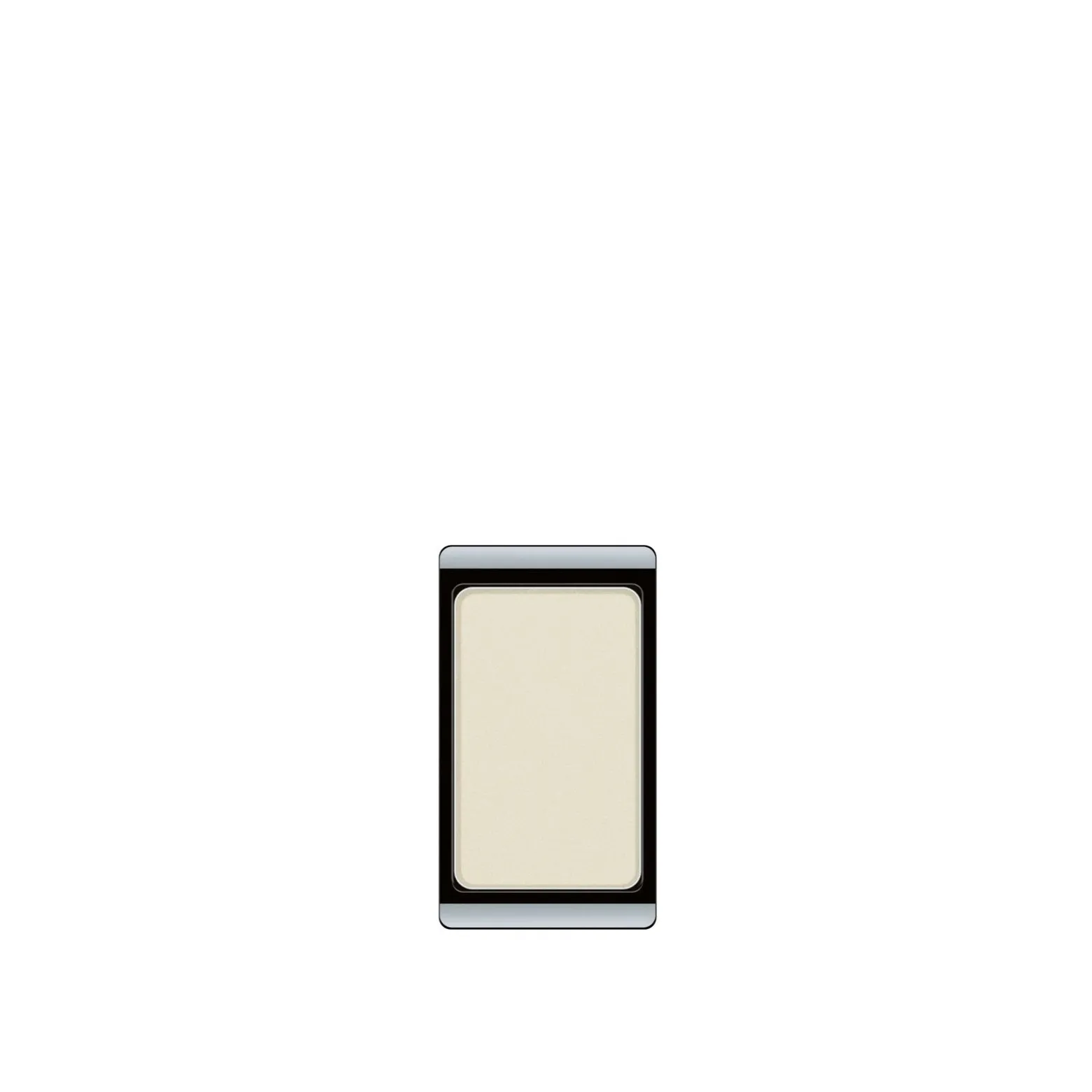Artdeco Eyeshadow Matt 554 Matt Natural Vanilla 0.8g (0.02oz)