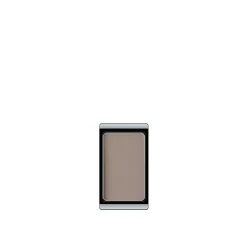 Artdeco Eyeshadow Matt 520 Matt Light Grey Mocca 0.8g (0.02oz)