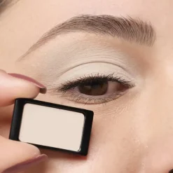 Artdeco Eyeshadow Matt 512 Matt White 0.8g (0.02oz)